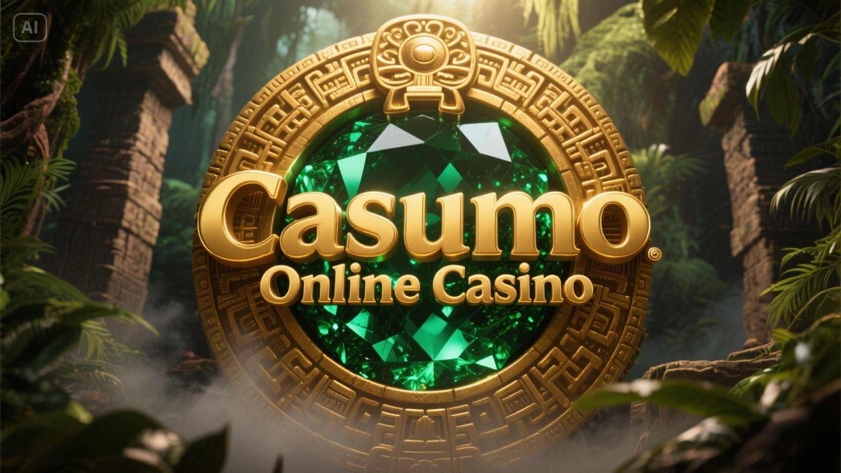 Casumo Online Casino